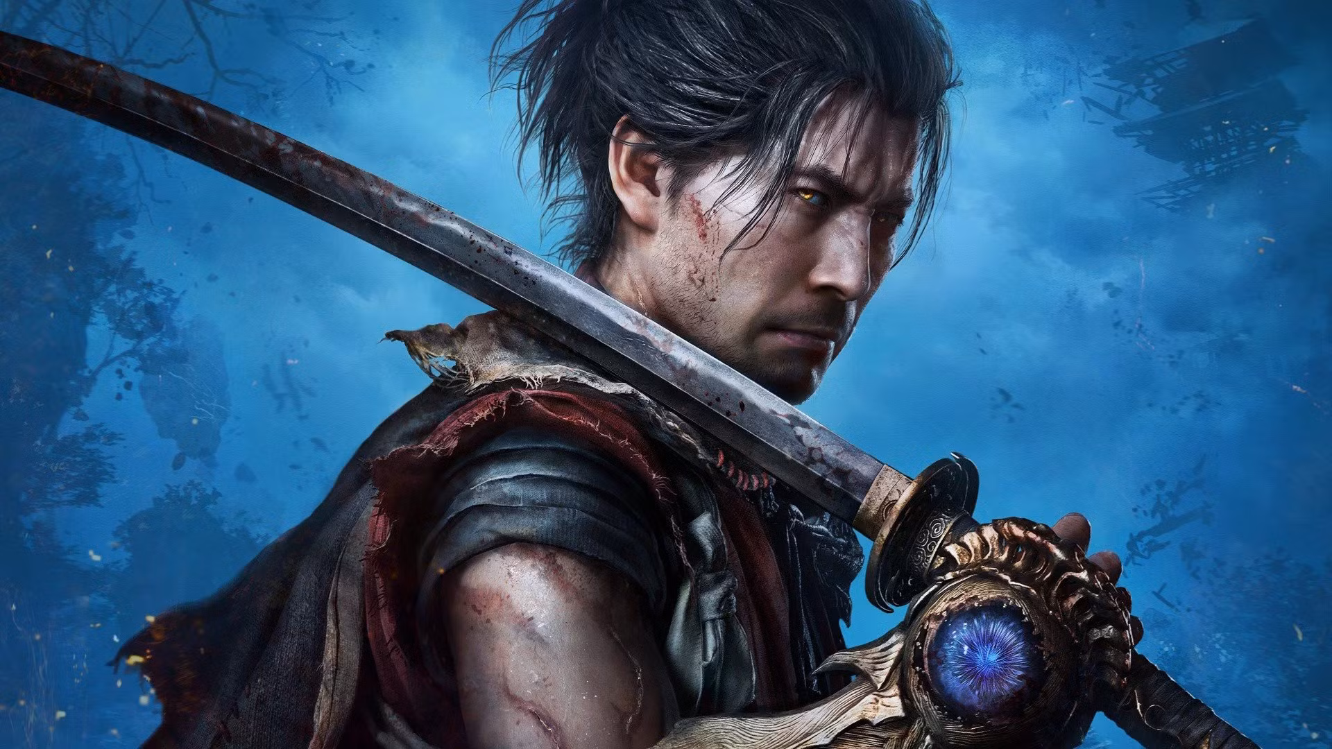 Onimusha: Way of the Sword Reviews Say Capcom Has a Fourth Hit on Its Hands this Year