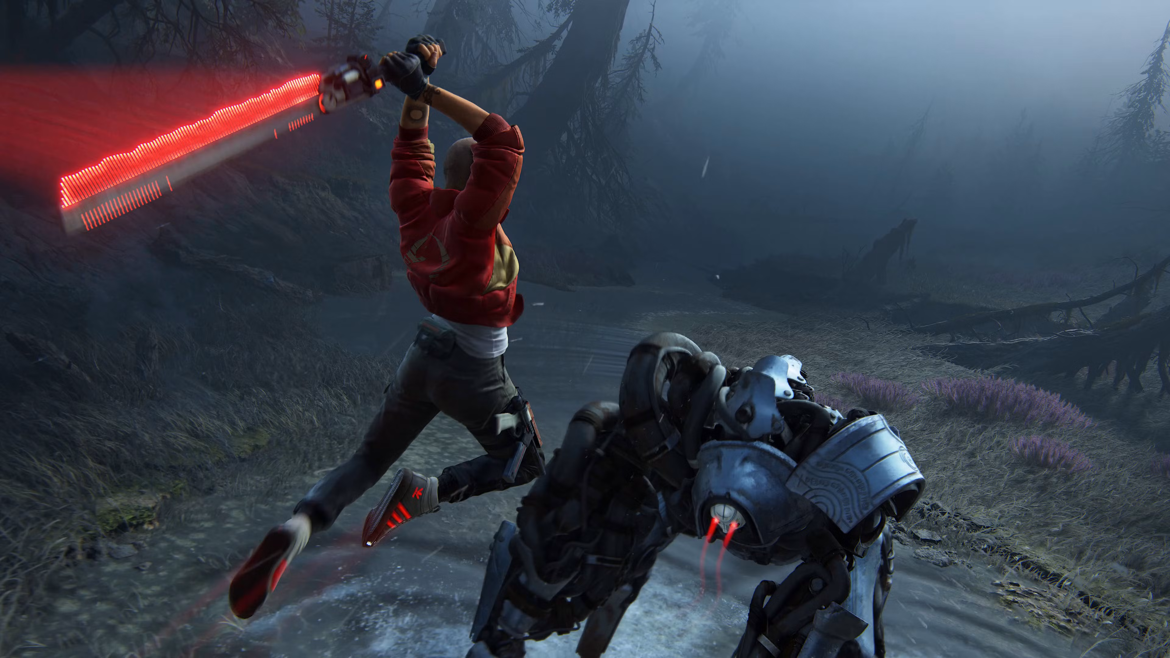 Naughty Dog Confirms Major Intergalactic Milestone Ahead of Sony's State of Play