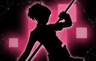 Persona 3 Portable female protagonist is coming to Persona 5: The Phantom X as Kotone Shiomi