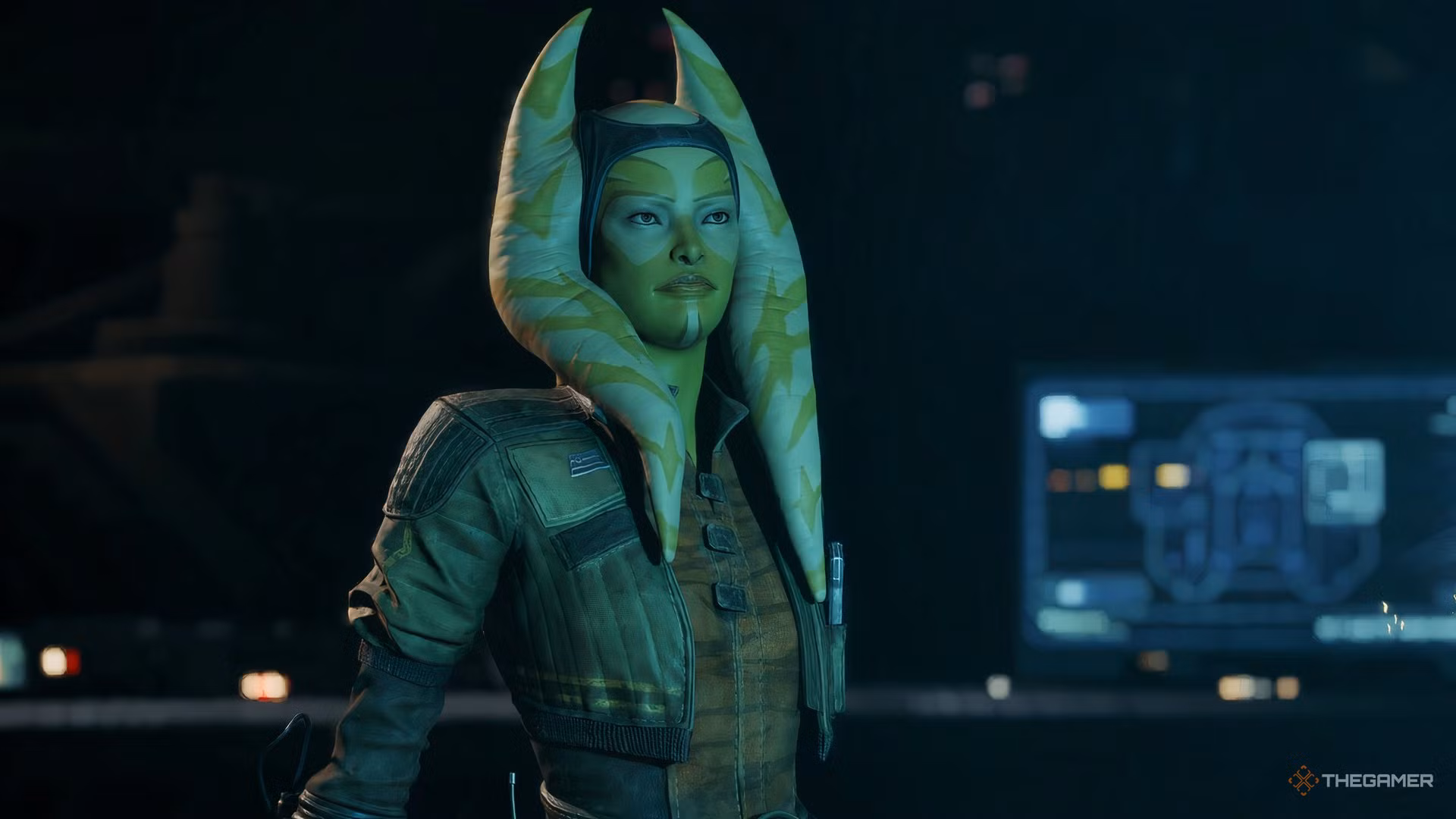 Star Wars Zero Company Review Bombed Over Unpaid Furlough Report