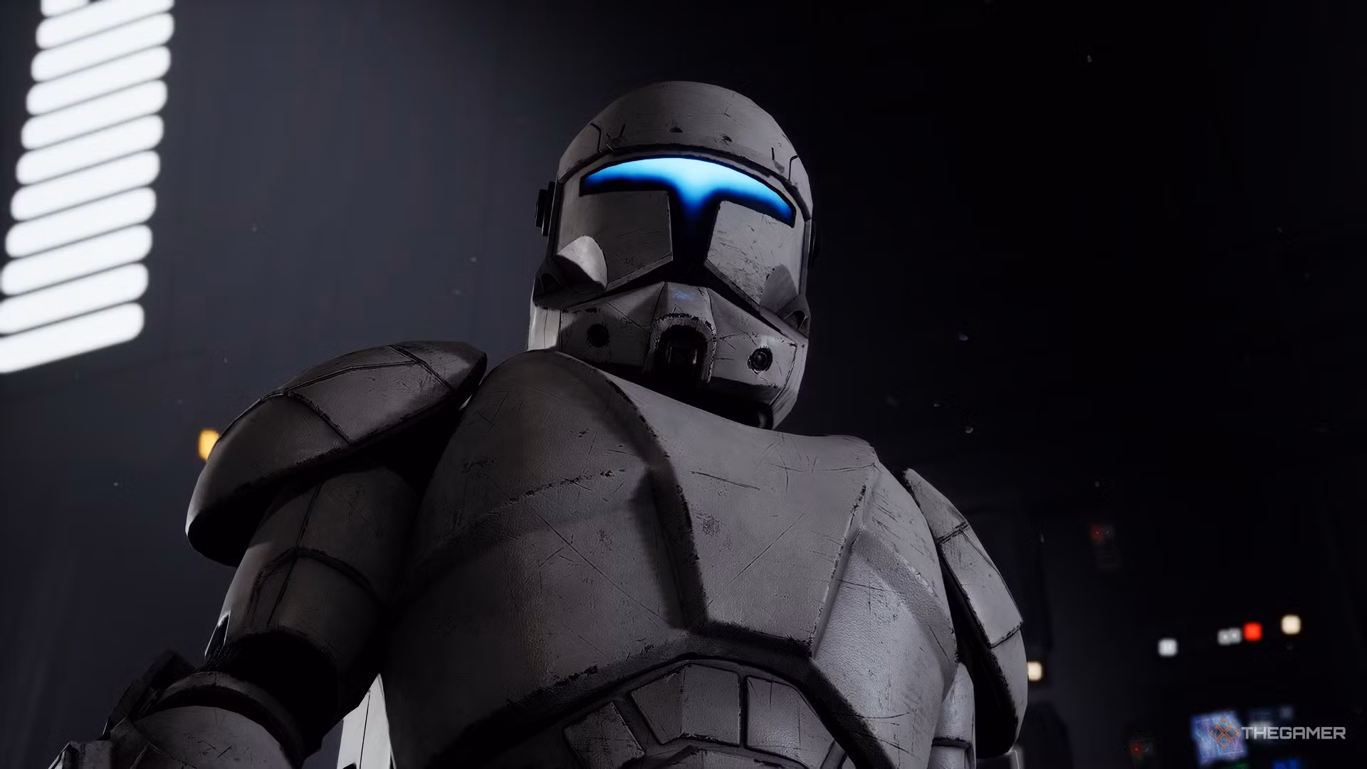 Star Wars Zero Company Fans Are Begging For Infinite Mode