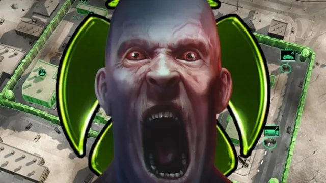 Giveaway: Win one of five Infection Free Zone Xbox codes