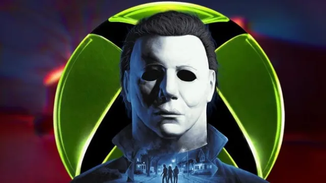 Xbox gets 25 new games next week, including one Game Pass addition