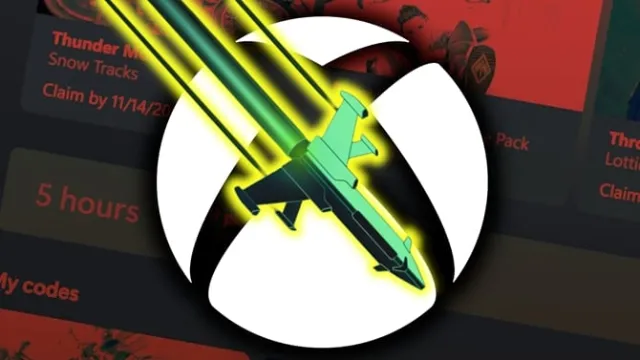 Xbox could not have picked a worse time to restrict Xbox Cloud Gaming