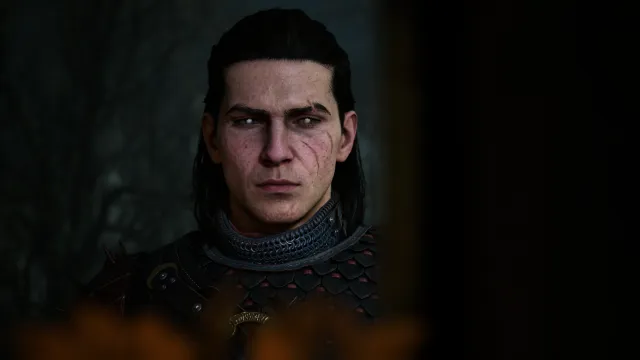 GOTY 2026 is the Weakest Field in Years