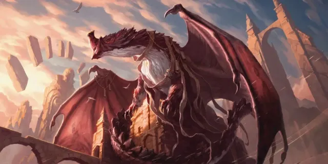 WotC Reverses Course on Magic: The Gathering Pauper Rules After New Secret Lair Drop