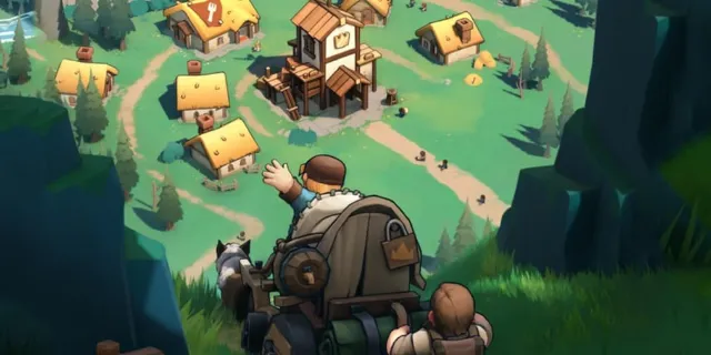 Kingshot codes (September 2026) - Get free speedups and gems