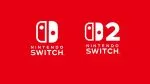 Nintendo maintenance schedule – September 6, 2026 – payments impacted