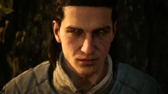 Blood Of Dawnwalker Mod Lets You Relax Time Restrictions