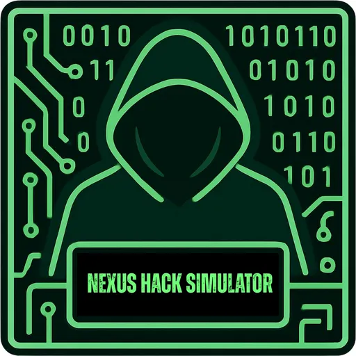 v2.1: First CyberChef Puzzles Land in Bot Emails, Enhanced Terminal Realism & A real EXIF Shredder