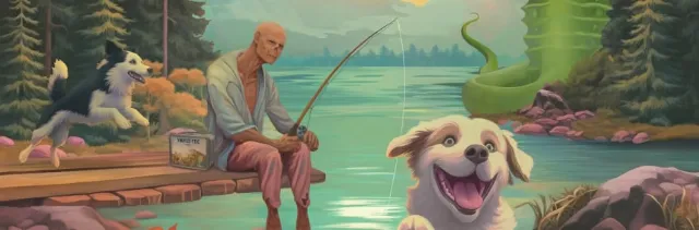 Fallout 76 tests attack pets, coming soon to a wasteland near you