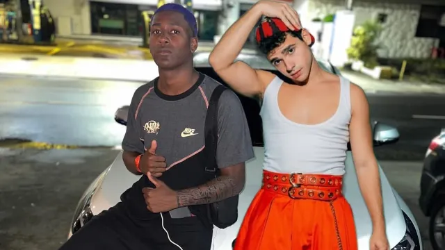 Kick streamer investigated by police after mocking actor to save “zero content” live
