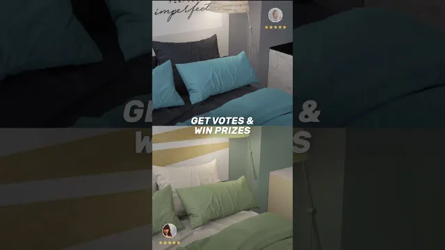 Redecor codes to redeem for gold and cash (September 2026)