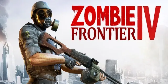 Zombie Frontier 4 Gift Codes: September 2026