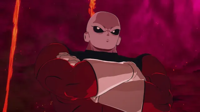 Dragon Ball: Sparking Zero’s Biggest Bug Has Been Fixed