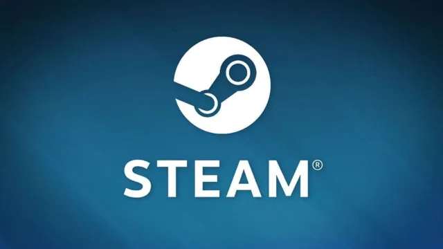 Official New Beyblade-Inspired Release Hits Steam Soon