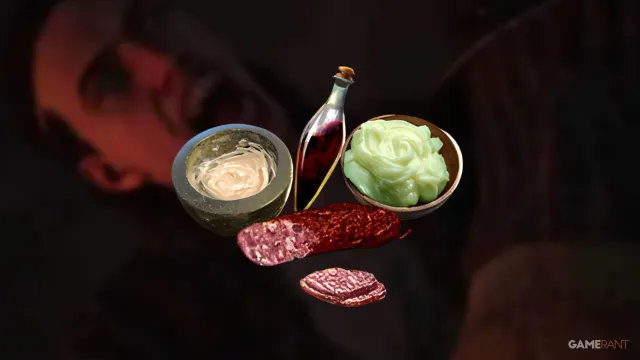 How to Heal in The Blood of Dawnwalker