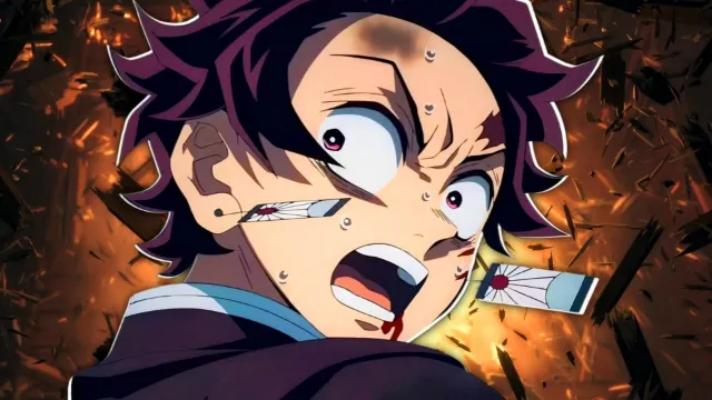 Demon Slayer: Infinity Castle Part 2 Meets Its Biggest Obstacle In Summer 2027