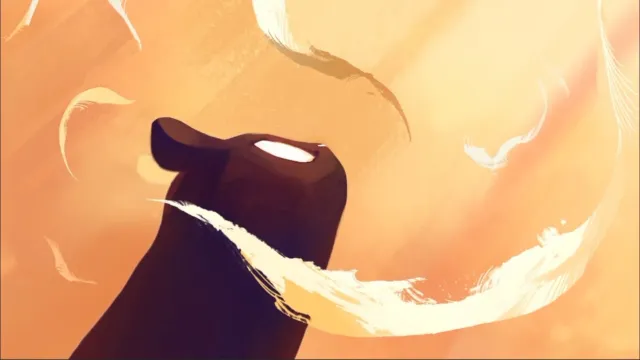 Cult Classic Platformer Rain World Is Getting A Definitive Release On Nintendo Switch 2