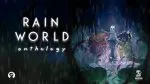Rain World Anthology announced for Nintendo Switch 2