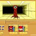 Oracle & Oracle Reforged - An unfinished Amiga dungeon crawler finally makes an appearance [ORACLE Reforged UPDATE]