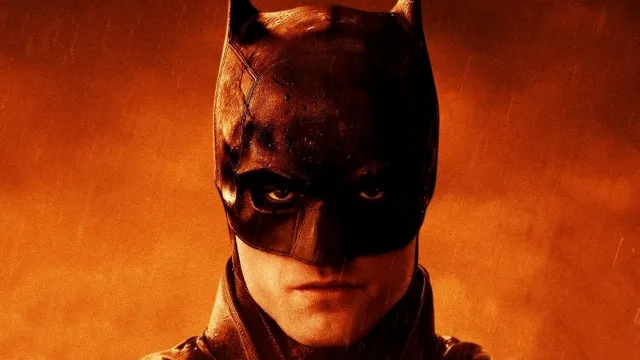The Batman Part 2 Goes in 'Another Totally Different Direction,' Robert Pattinson Teases