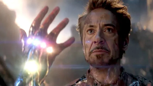 VisionQuest showrunner says the new Marvel TV show will offer a new, heartbreaking perspective on Iron Man's death