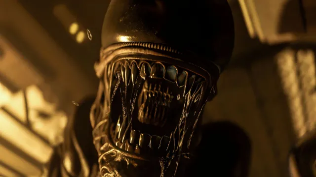 Alien: Isolation 2 Is Walking Right Into One of the Biggest Challenges in Survival Horror Games