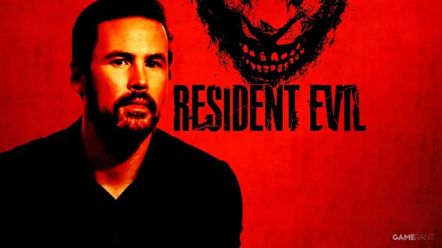 Resident Evil Director Gives Fans An Official Update on Franchise Future