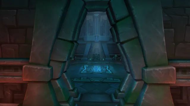 Super Expensive, Time-Limited World of Warcraft 12.1.5 Release Officially Revealed
