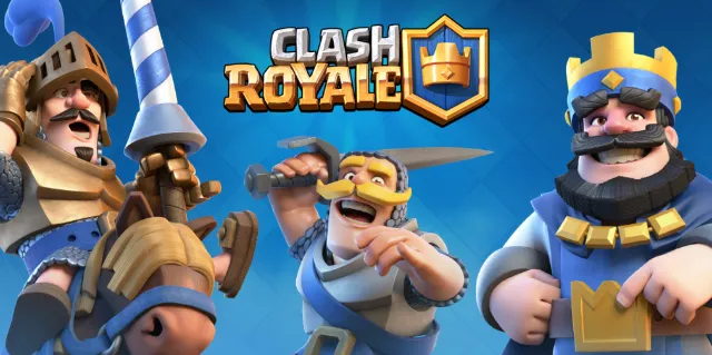 Clash Royale tier list: Ranking every card in season 86 [September 2026]