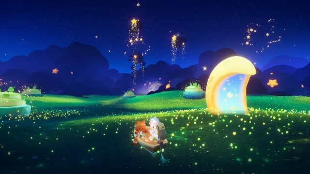 gamescom 2026 Preview: Petit Planet is a Pure Hearted Adventure