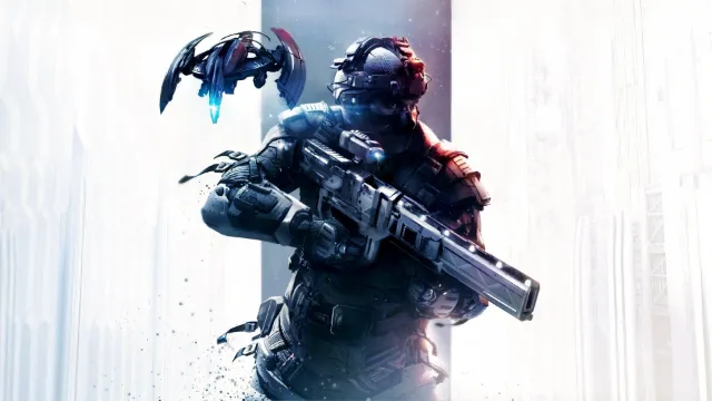 Killzone is Getting a Sequel Sooner Than Expected Due to Horizon Struggles