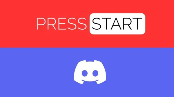 Join Our Discord For The Latest Aussie Pre-Order Drops, Bargains & Vibes