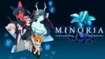 Nintendo Switch eShop latest sales: lowest prices ever for Evertried, Minoria, Rain World, more
