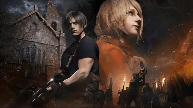 10 Greatest Video Game Masterpieces of the 21st Century