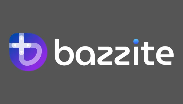 Bazzite Linux 44 gets even more fixes for September 6th