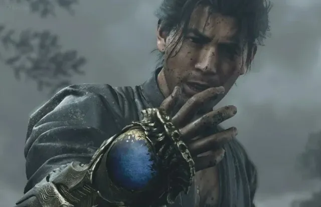 Onimusha: Way of the Sword sells over 1 million units on launch day