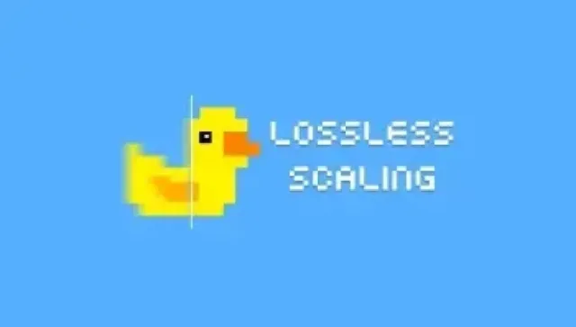 Lossless Scaling's frame generation for Linux lsfg-vk 2.0 is out now