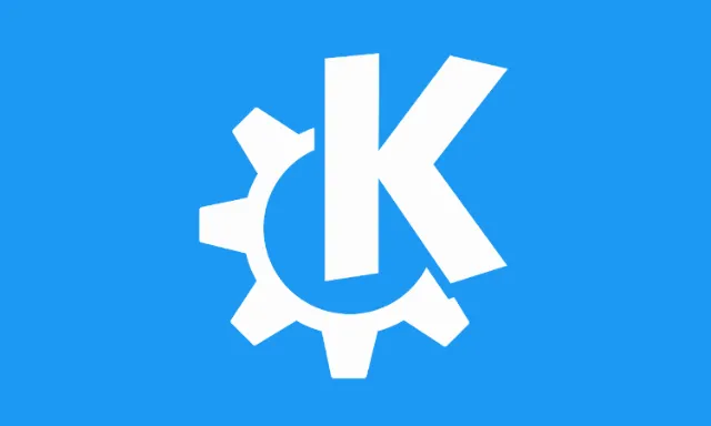 KDE Plasma 6.8 gets a Windows-like Autoscroll feature