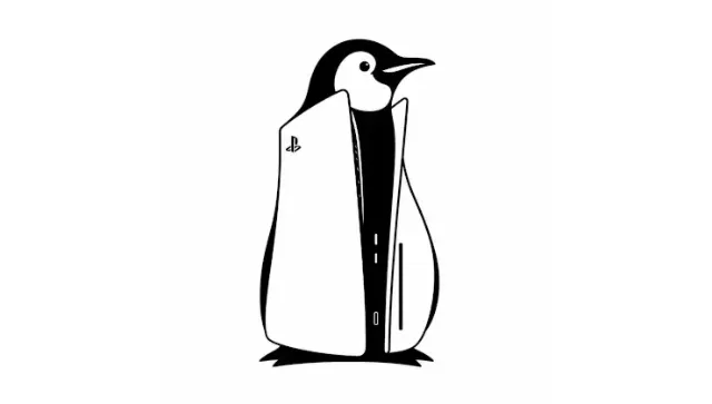 PlayStation 5 Linux project expands to support more 7.0 firmware