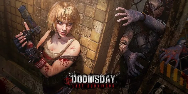 Doomsday: Last Survivors tier list (September 2026) - Build your post-apocalyptic base with ease