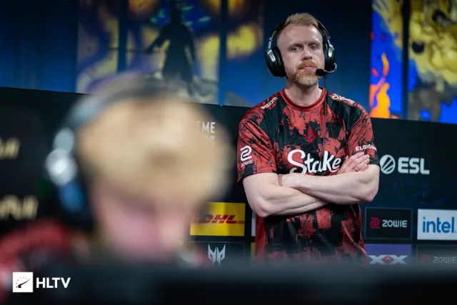 ruggah retires from coaching