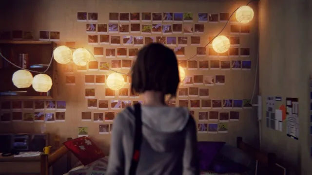 Don't Nod Could Shut Down In Early 2027 If It Doesn't Find New Backers