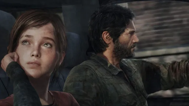 As Sony plans to kill discs, PS3 emulator RPCS3 is bringing them back – you can now play physical games on PC straight from your disc drive