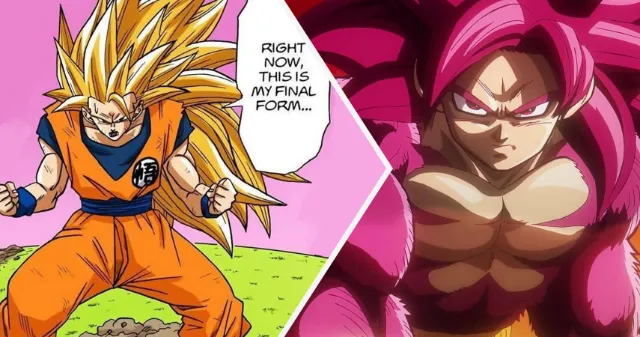 Dragon Ball DAIMA Officially Confirmed Non-Canon