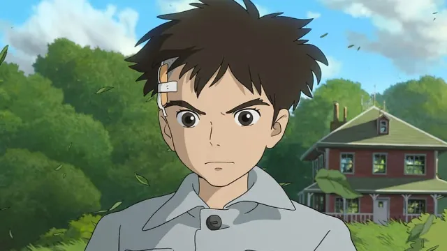 Studio Ghibli producer says AI art trend was always going to fail