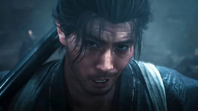 Onimusha: Way of the Sword continues the 2026 hot streak Capcom started with Resident Evil Requiem and Pragmata by selling 1 million copies in a single day