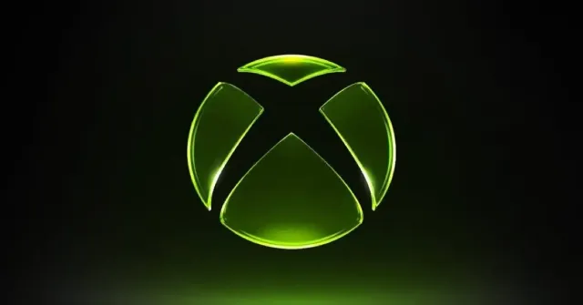 Why Some Xbox Players Are Suddenly Getting Game Pass Ultimate for $16 a Month