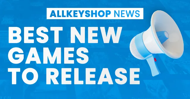 Best New Games Releasing This Week: September 7-13